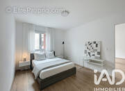 Photo 1 - Appartement à VILLEPARISIS