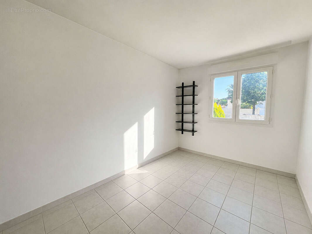 Maison à VALROS