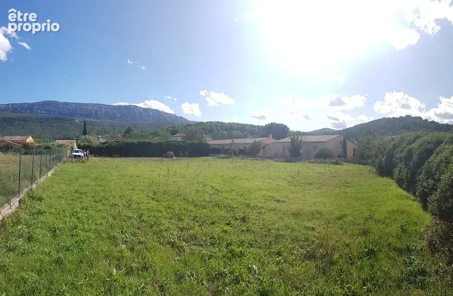 Terrain 172 m² à vendre à Manosque (04100) - photo 3