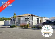 Maison à FLOURE