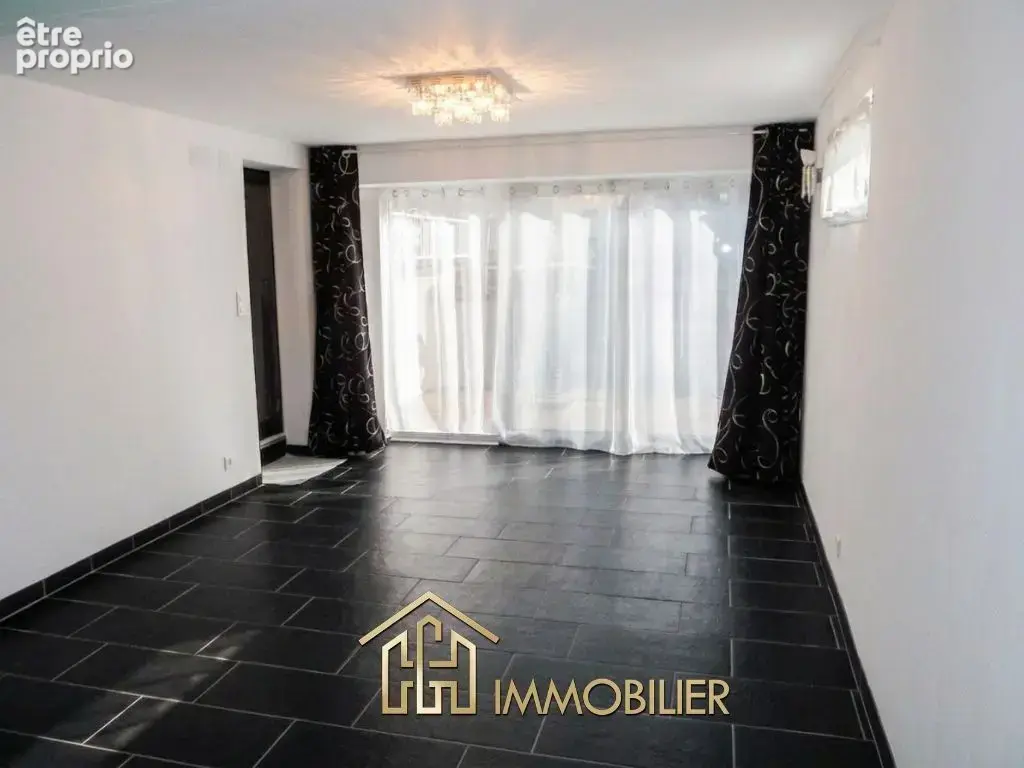 maison 120m2 avec studio - photo 11