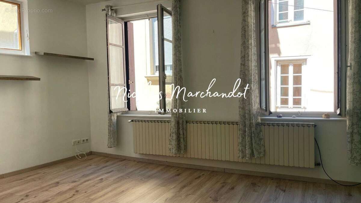 Photo 5 - Maison à RODEZ