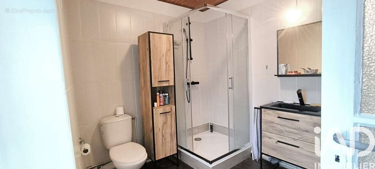 Maison 75 m² à Lacombe  - photo 6