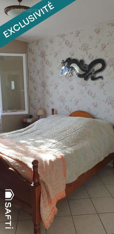 Photo 9 - Maison à COUQUEQUES