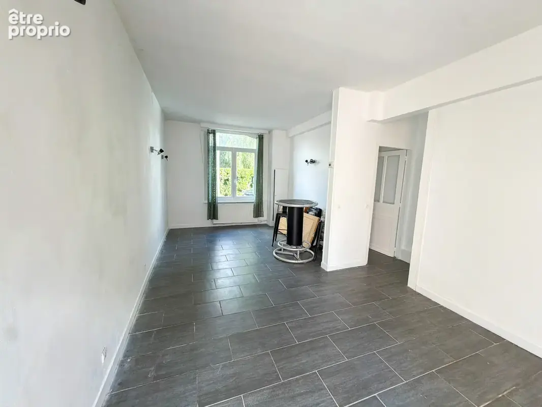 Maison 5 pièces 87 m² à vendre à Lys-Lez-Lannoy (59390) - photo 6