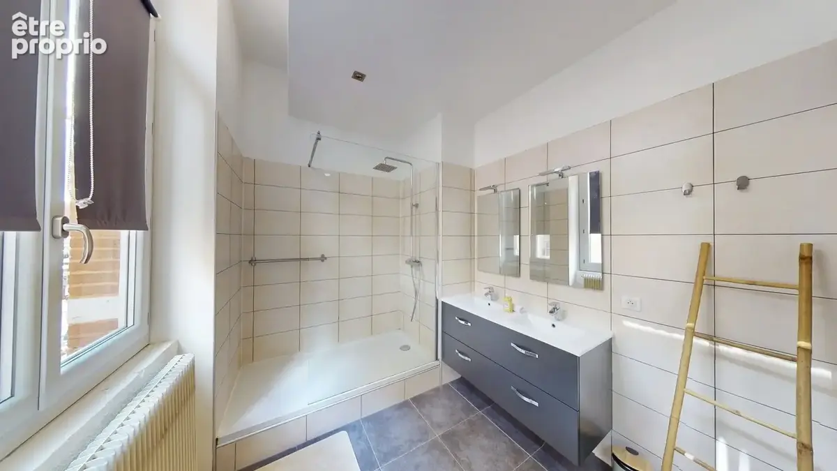 Appartement 4 pièces 127 m² à vendre à Toulouse (31000) - photo 8