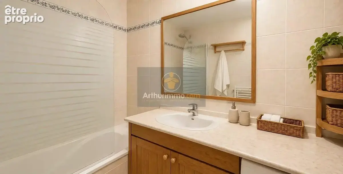 Vente Appartement Villennes-sur-seine(78670) 380 000ï¿œ - photo 8