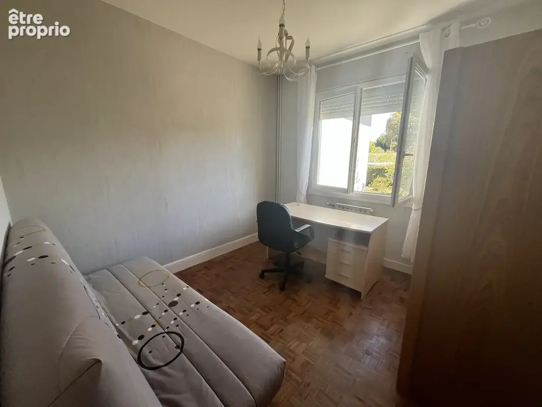 Maison 100 m2 Langon - photo 10