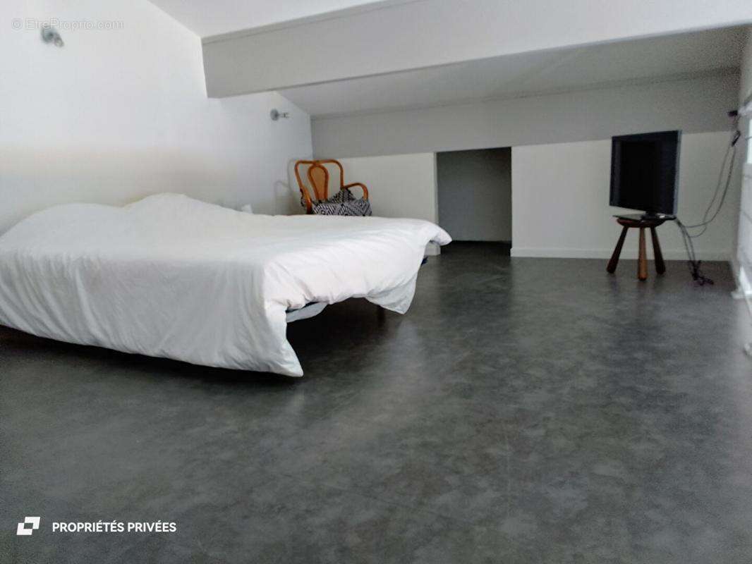 Appartement à ROYAN