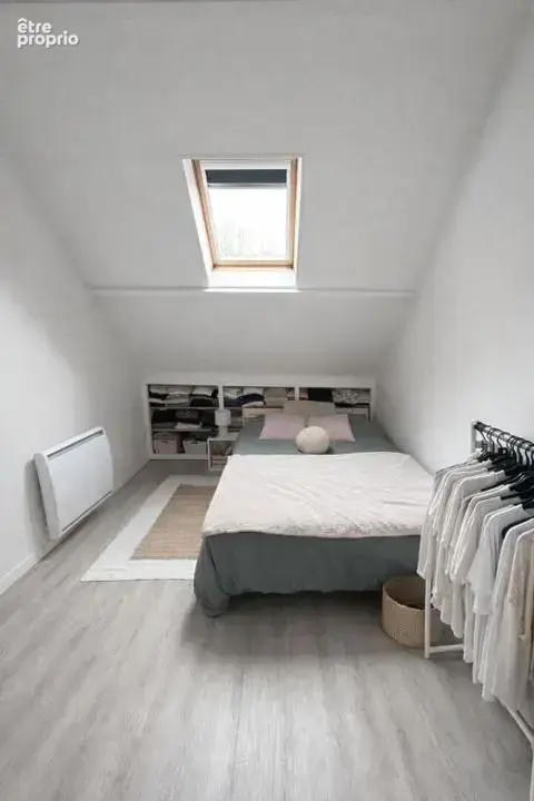 Appartement 2 pièces 28 m² à vendre à Caen (14000) - photo 67