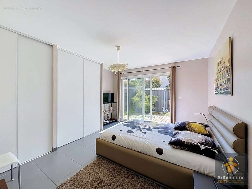 Vente Maison Mimizan(40200) 349 800ï¿œ - photo 8