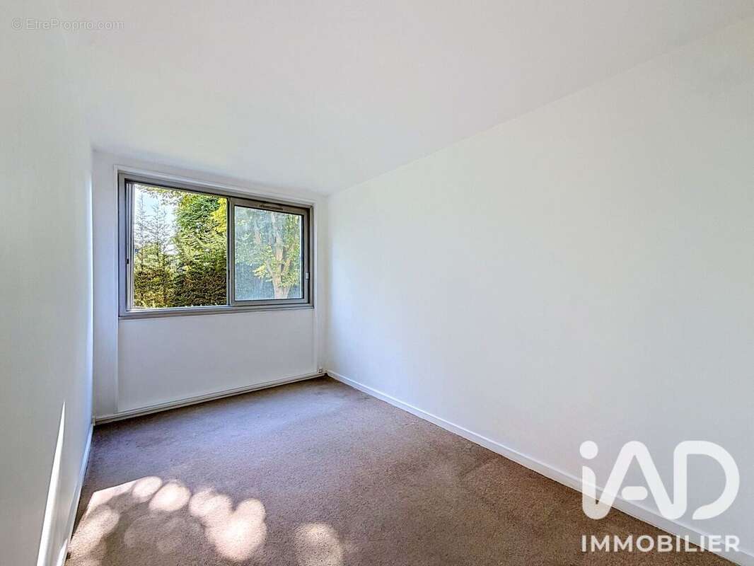Appartement 66 m² à Marly-Le-Roi  - photo 8