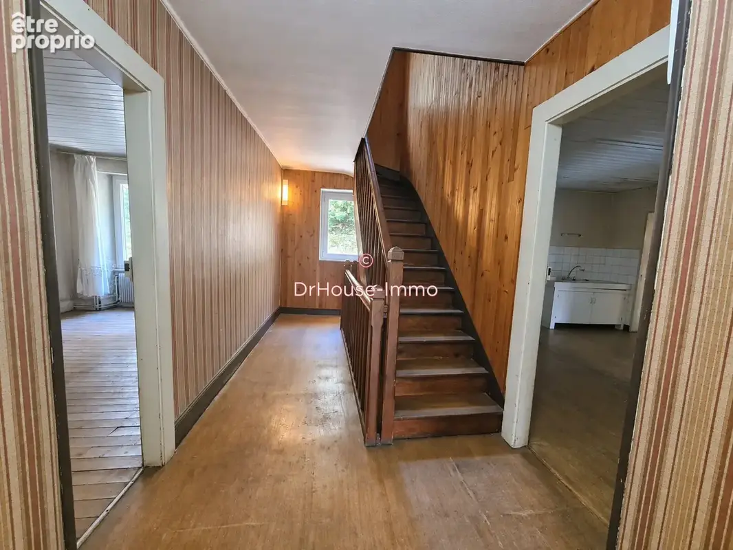 Appartement 220 m² à L'isle-Sur-Le-Doubs  - photo 7