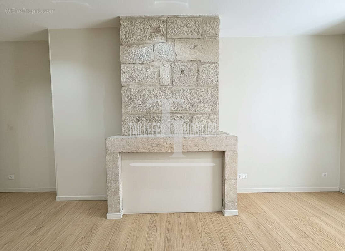 Appartement à PERIGUEUX
