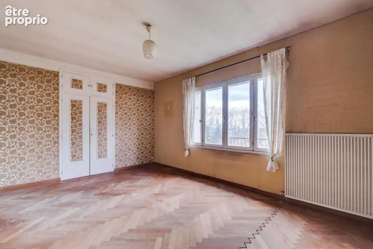 Maison 170 m² à vendre à Odars (31450) - photo 7
