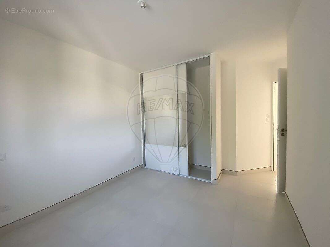 Maison à VAUX-SUR-MER