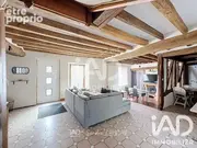 Photo 1 - Maison à BOYNES