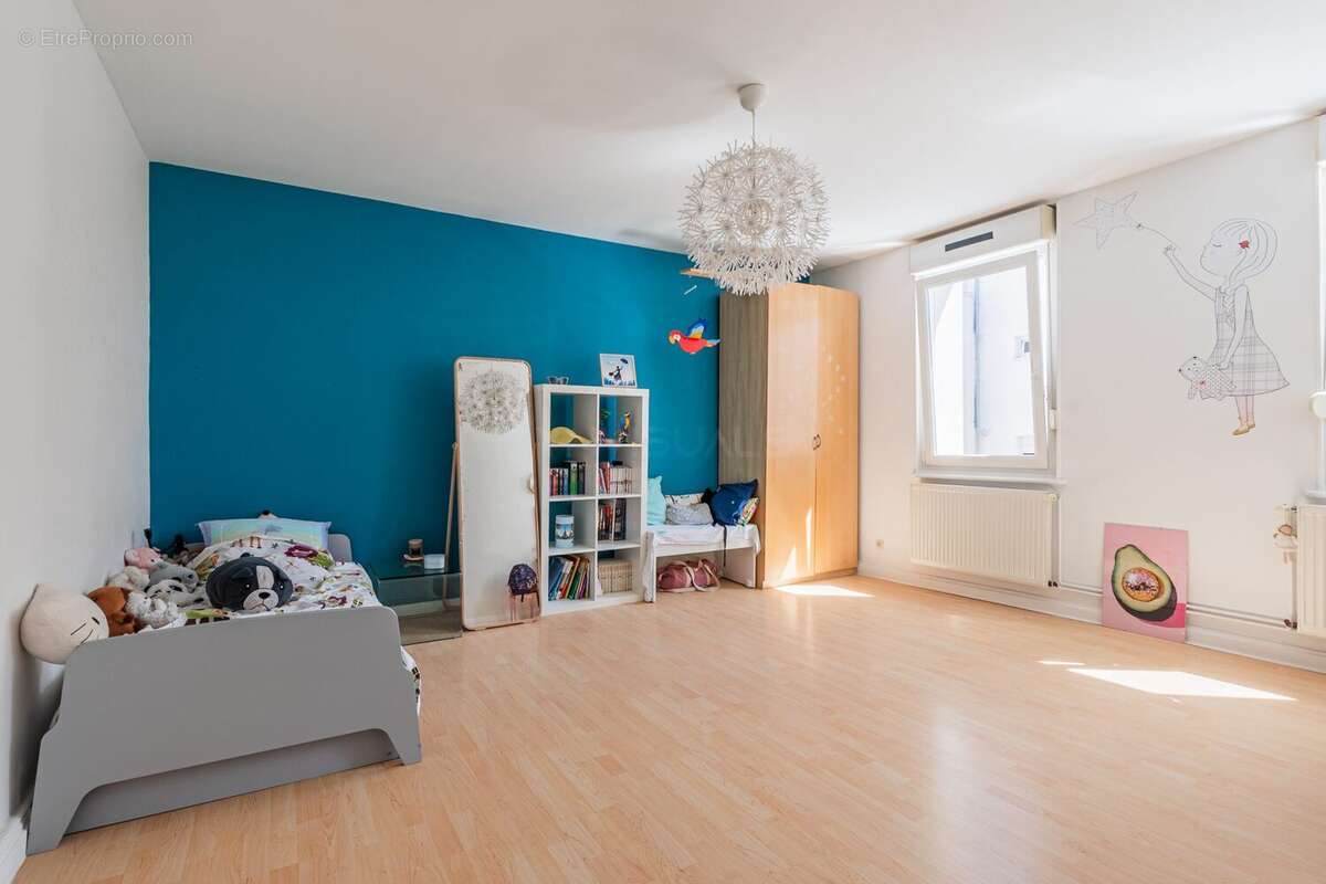 Maison 216 m² à Schiltigheim  - photo 6