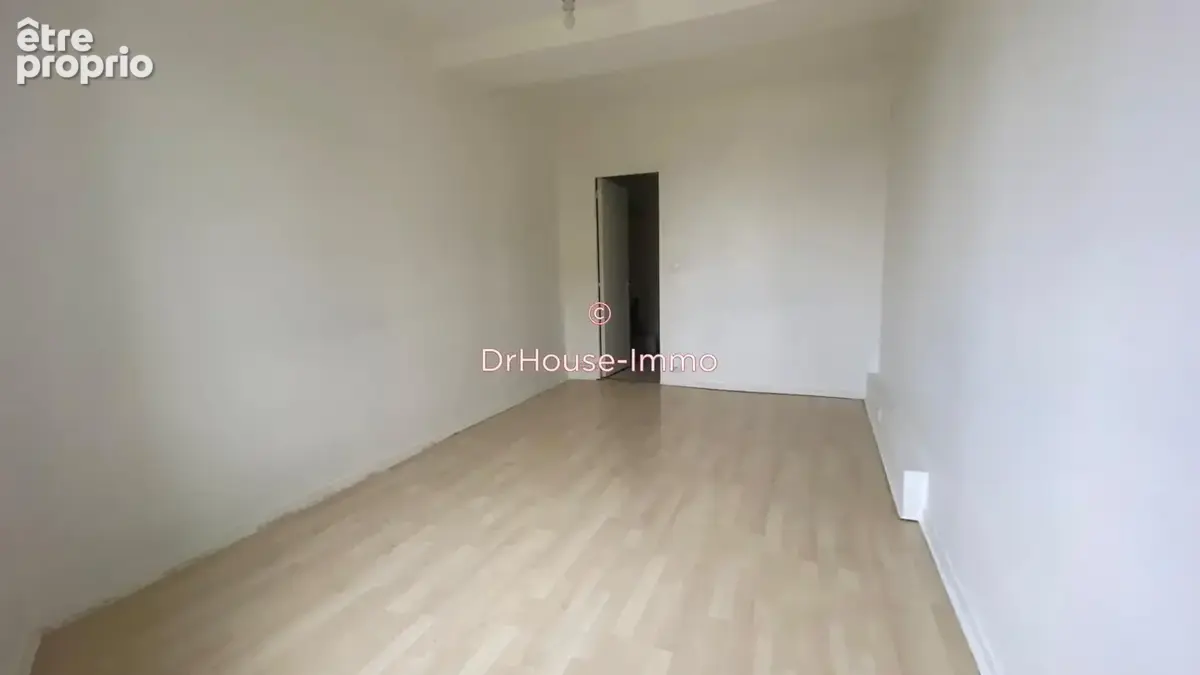 Appartement 2 pièces 34 m² à vendre à Limay (78520) - photo 3