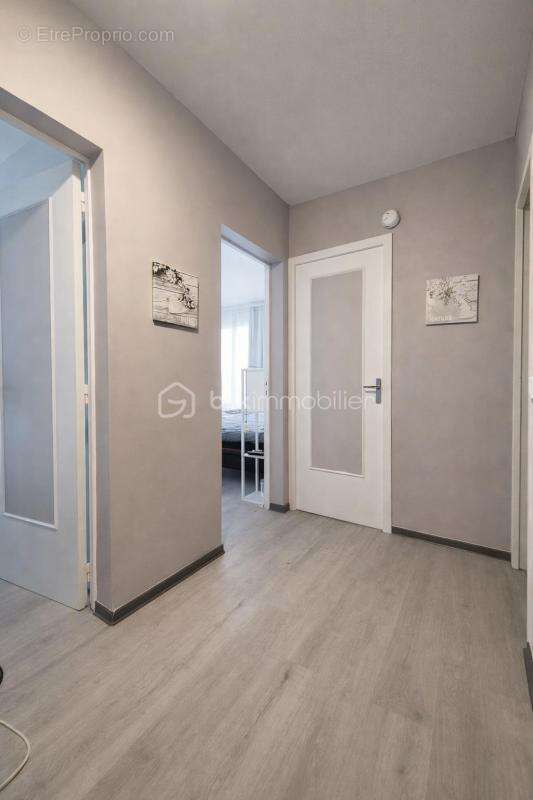 Maison 4 pièces sur Gretz - photo 8