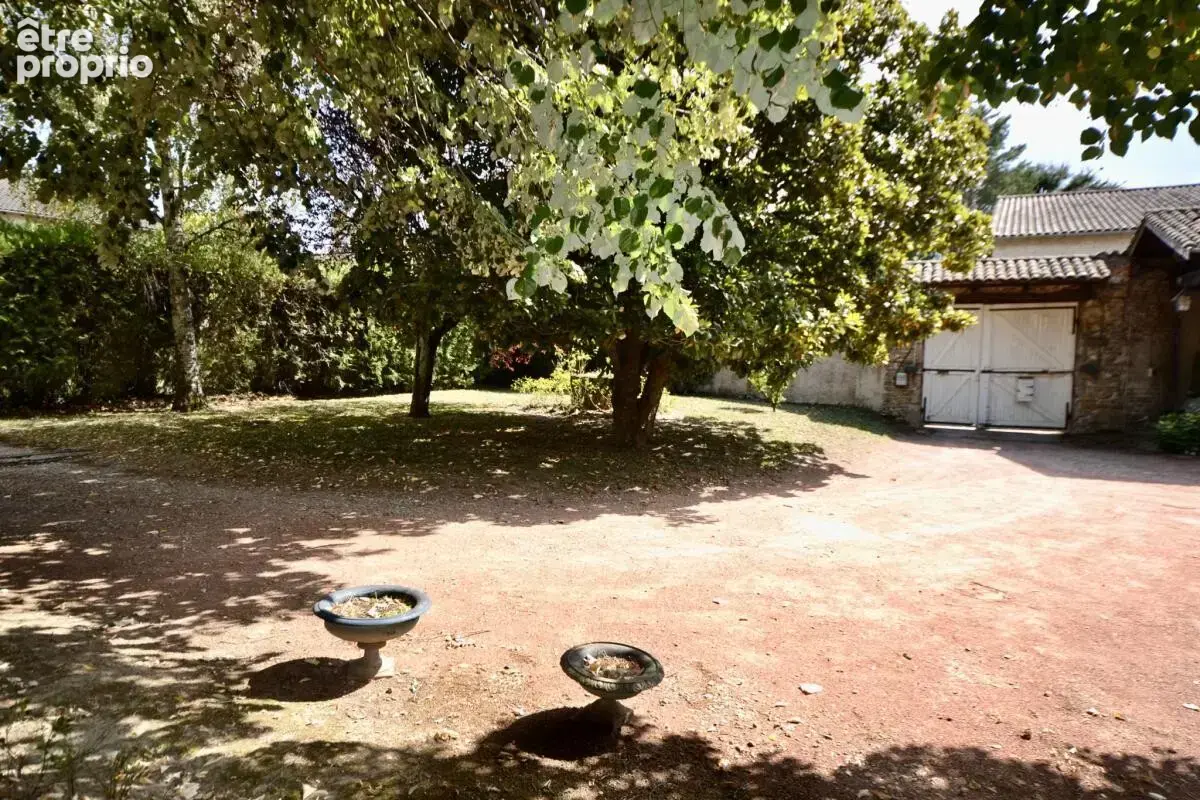 Propriété de prestige - photo 3