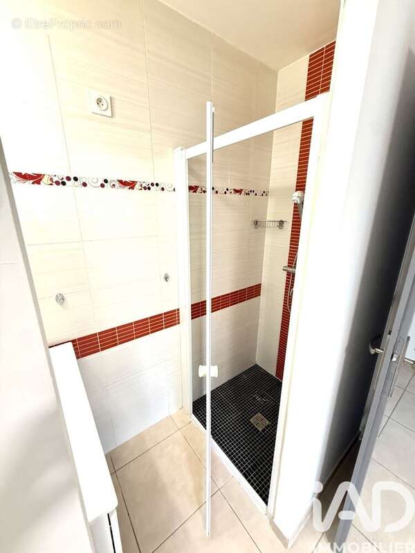 Photo 9 - Maison à MONTELIMAR