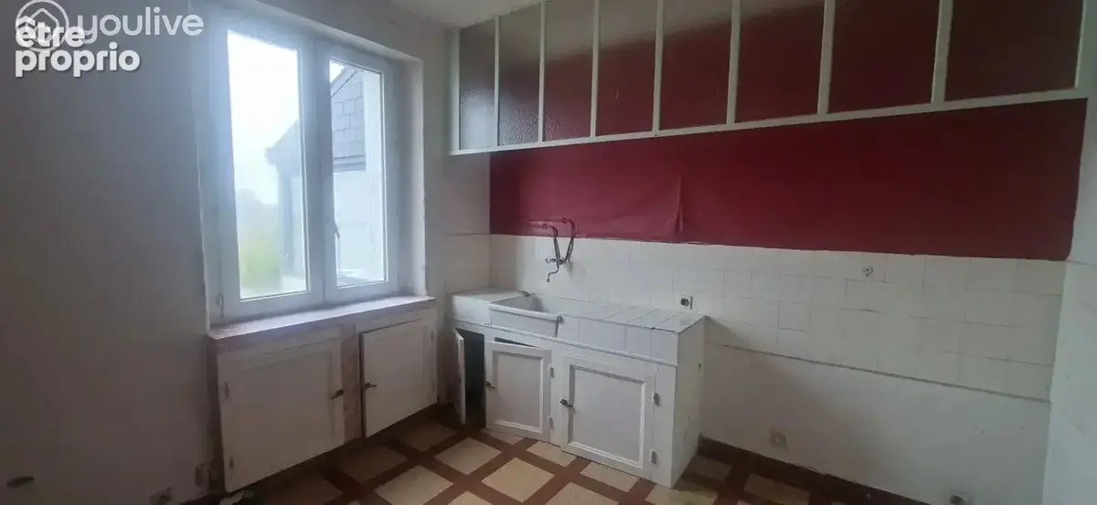 Maison vue mer - photo 3