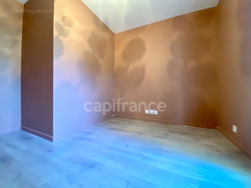 Appartement à ARRADON