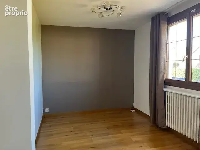 Maison 4 pièces 140 m² à vendre à Andeville (60570) - photo 9