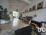 Photo 1 - Maison à LA MADELEINE