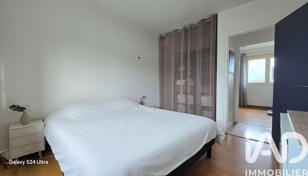 Photo 9 - Maison à ORVAL