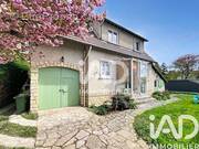 Photo 1 - Maison à GALLUIS