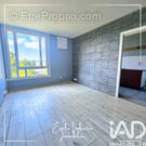 Photo 1 - Appartement à SAINT-PIERRE-LES-ELBEUF