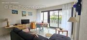Appartement à SEIGNOSSE
