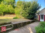 Maison à ASNIERES-SOUS-BOIS