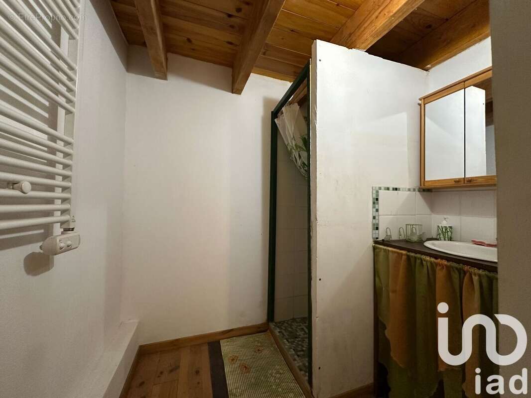 Photo 8 - Maison à MONFLANQUIN