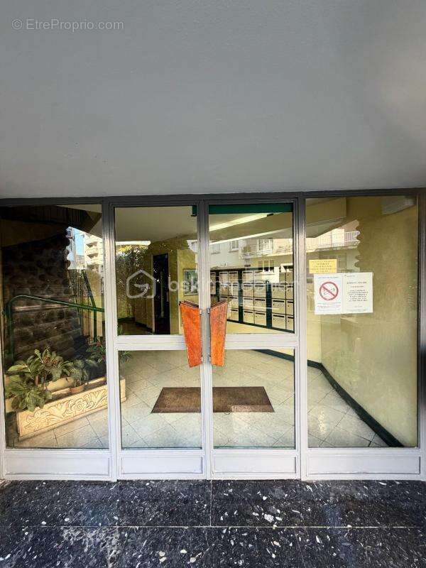 Appartement à TARBES