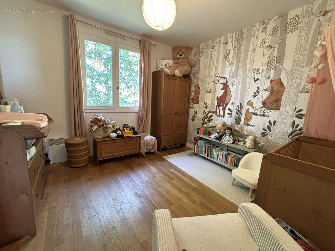 Maison à LAFRANCAISE