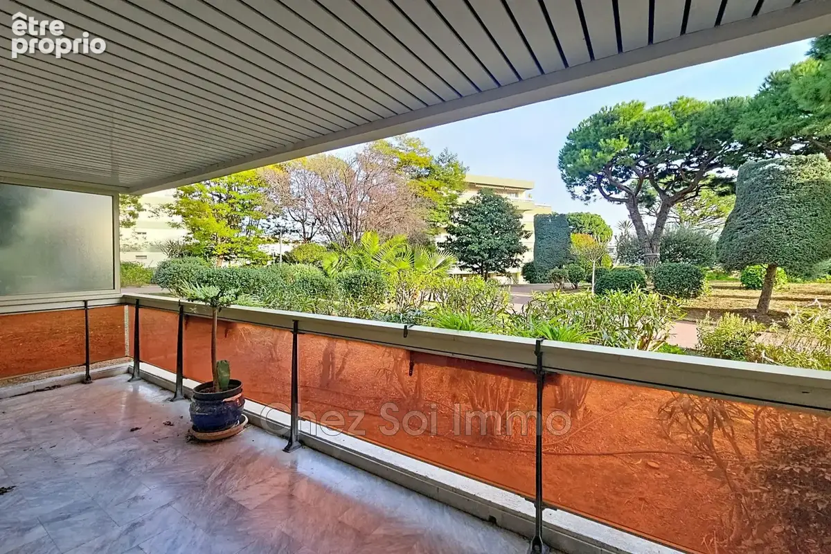 Appartement 2 pièces 67 m² à vendre à Saint-Laurent-Du-Var (06700) - photo 3