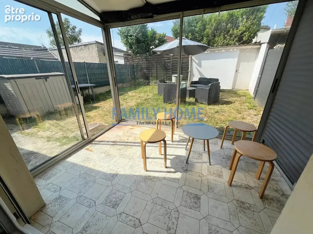 Une Exclusivité Family Home Immobilier - photo 10