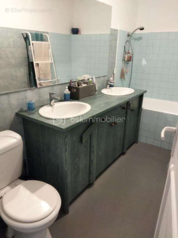 Maison à SAINT-MARCEL-SUR-AUDE