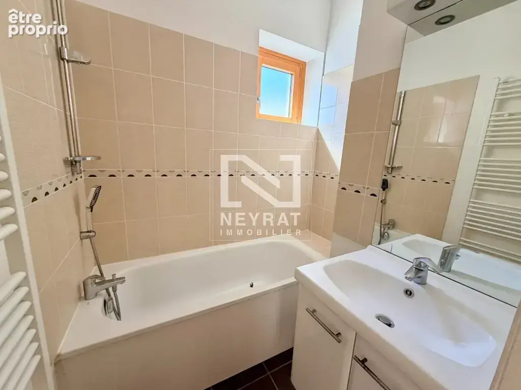 Maison chalon sur saone ! - photo 11