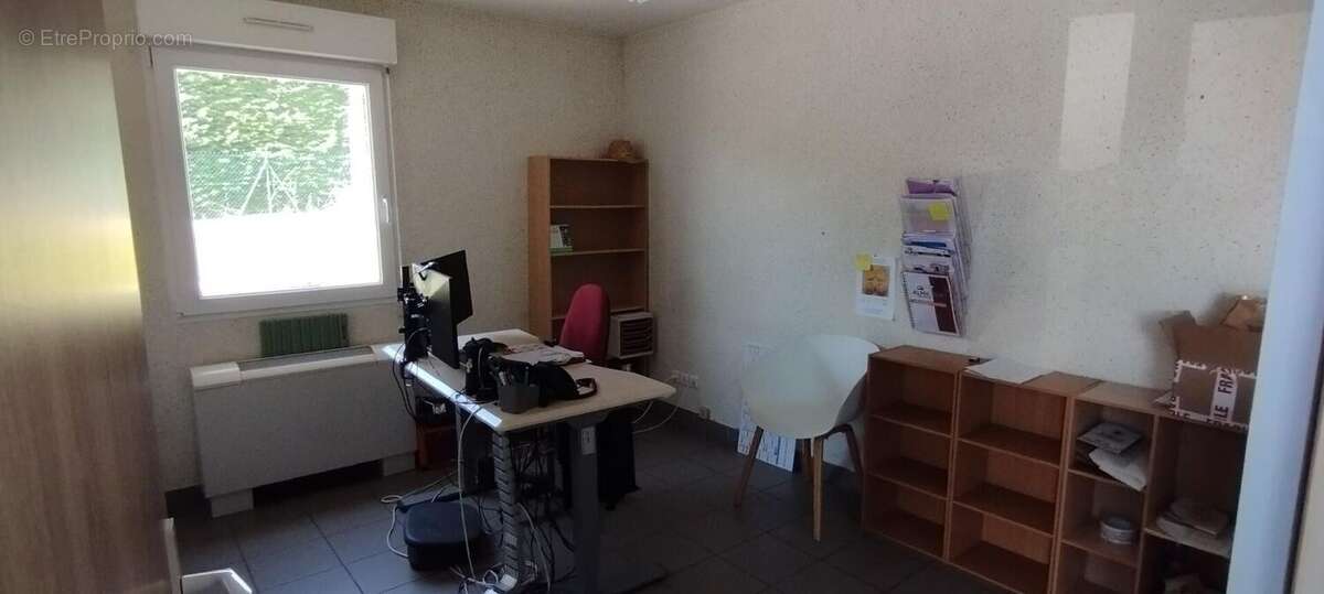 Photo 8