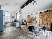 Photo 1 - Maison à LANDIRAS