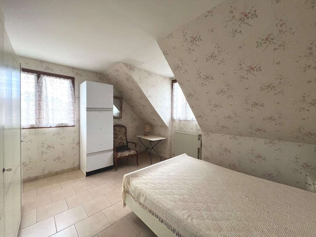 Maison à SENS
