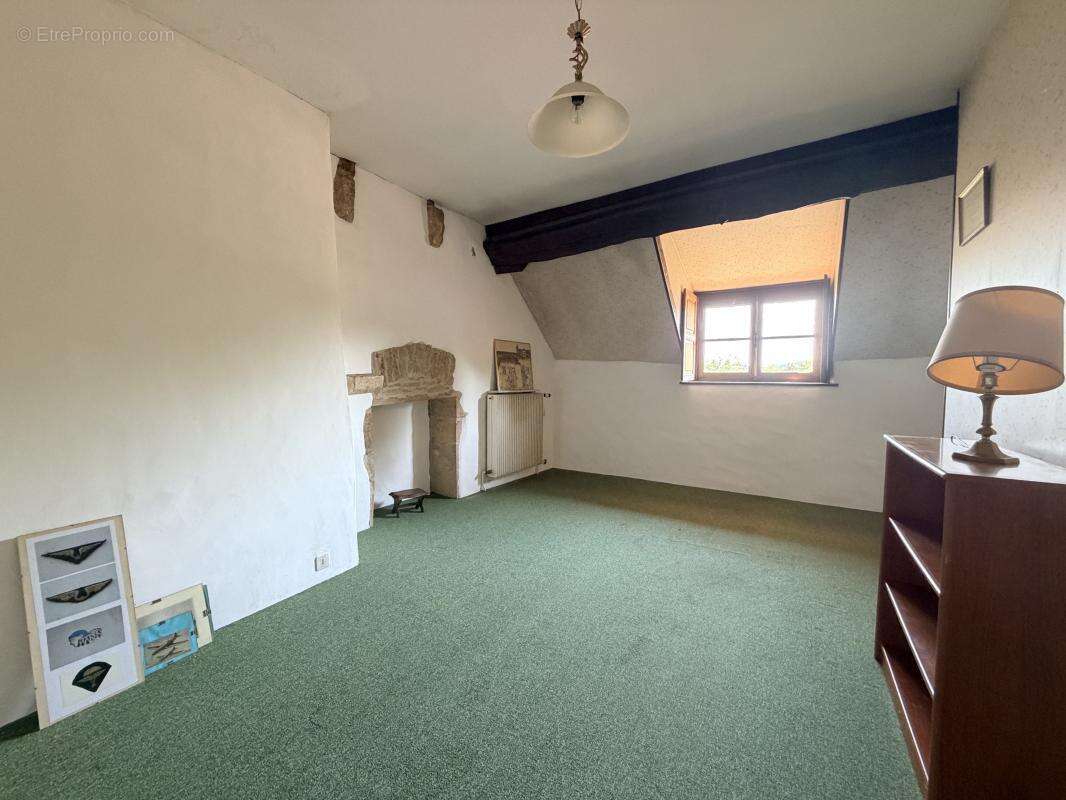 Maison 177 m² à Couchey  - photo 13
