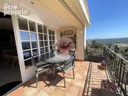 Appartement à FAYENCE