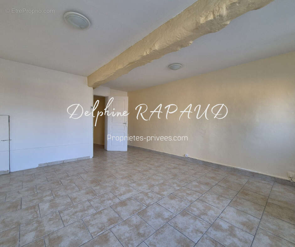 Maison à NOGENT-LE-ROTROU