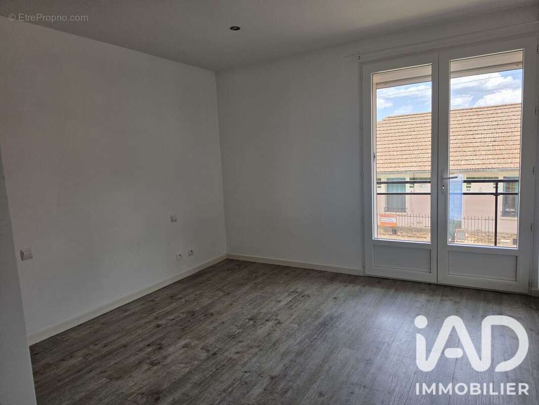 Appartement 65 m² à Amelie-Les-Bains-Palalda  - photo 5