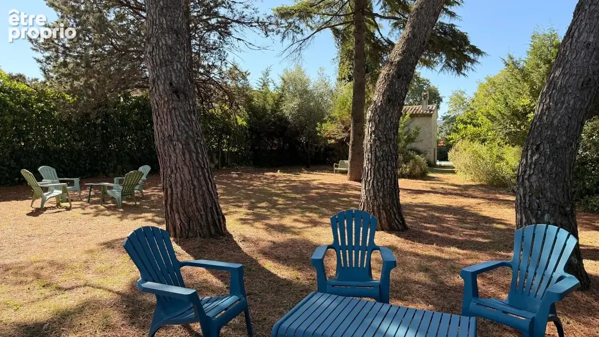 Maison À Vendre - photo 11
